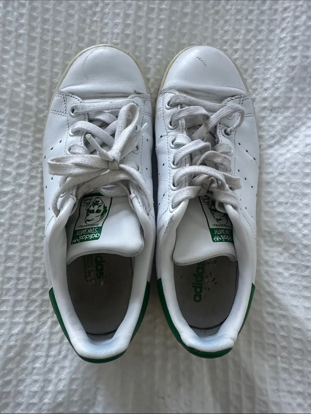 adidas youth sneakers
